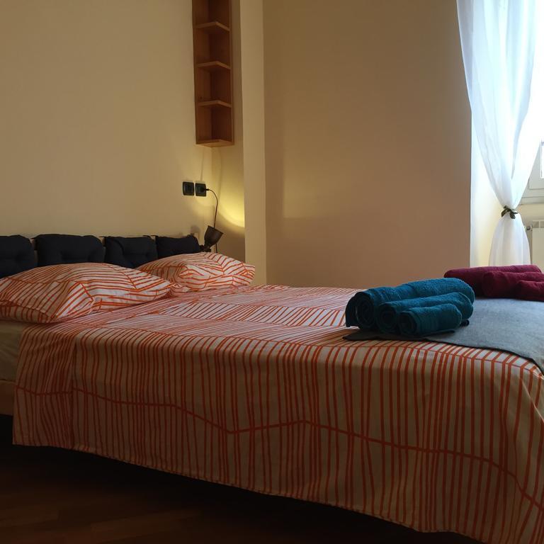 Holiday home Peter's Nest In Vatican + St. Peter Rome